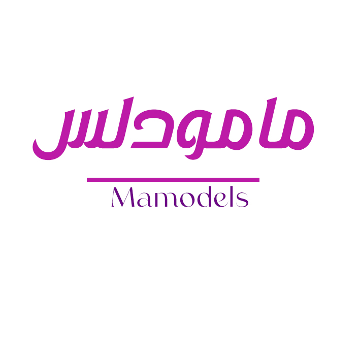 مامودلس